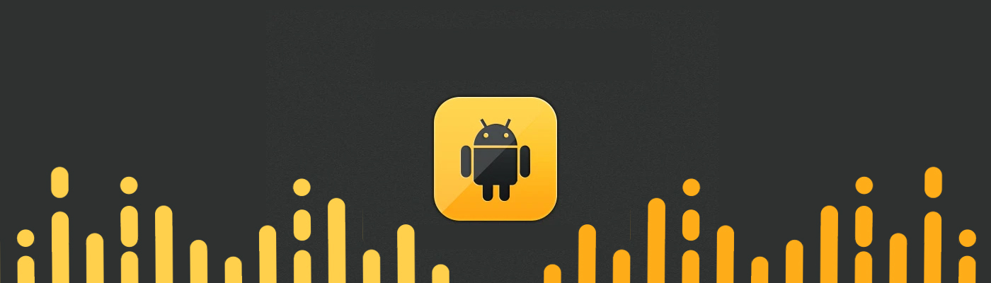 android-MB Mobilbahis Android Uygulaması